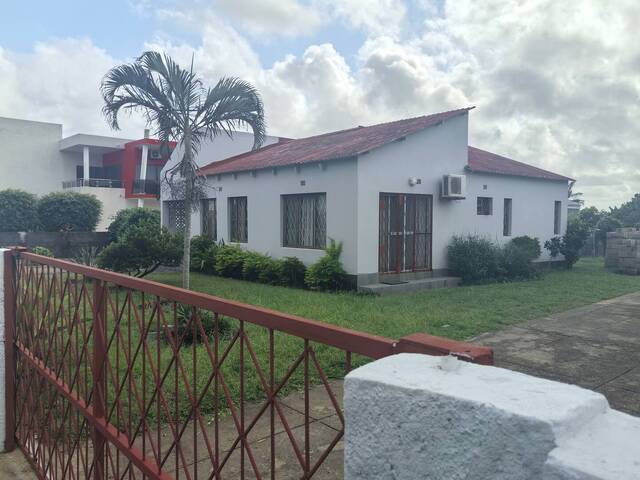 Venda em BILENE - Bilene