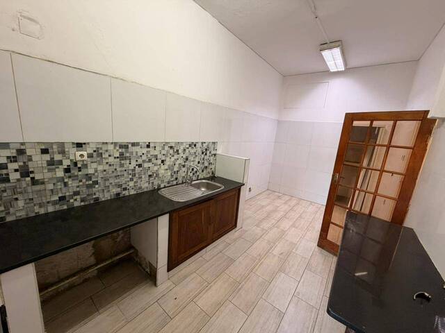 Apartamento para Venda em Maputo - 2