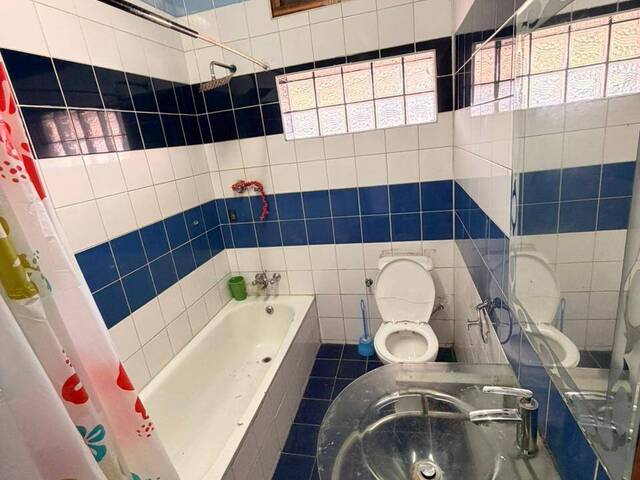Apartamento para Venda em Maputo - 3