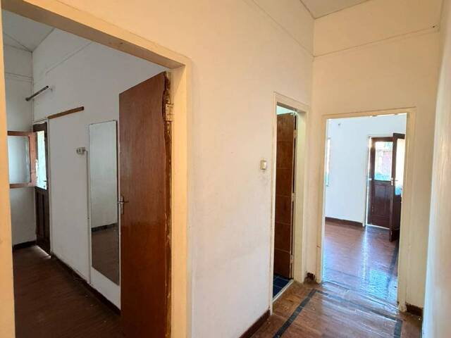 Apartamento para Venda em Maputo - 4