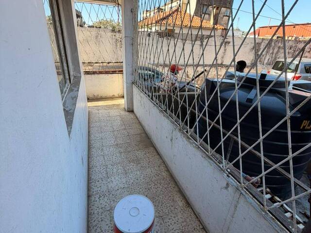 Apartamento para Venda em Maputo - 5