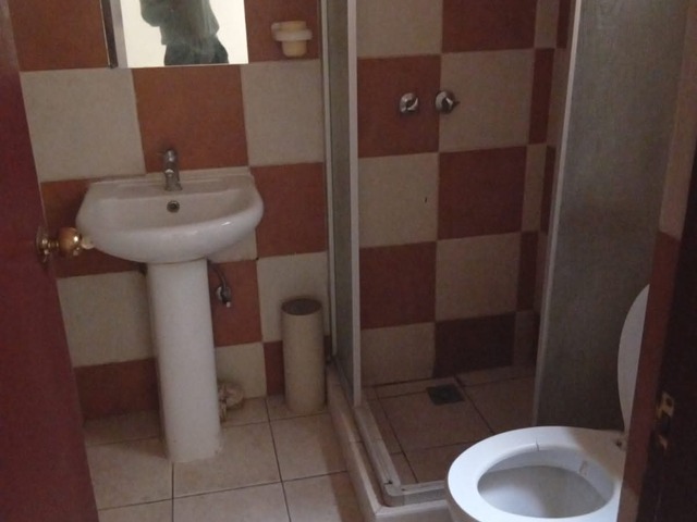 Casa para Arrendamento em Maputo - 3