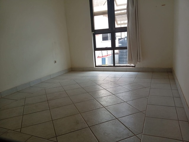 Casa para Arrendamento em Maputo - 4
