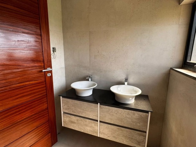 Casa para Venda em Maputo - 2