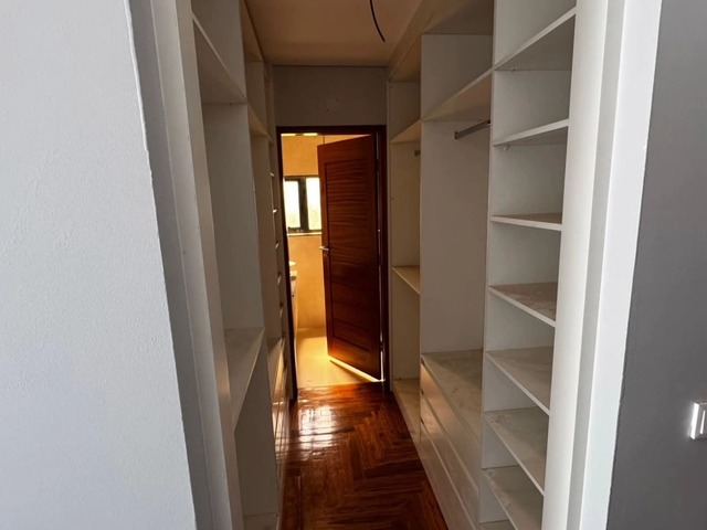 Casa para Venda em Maputo - 5