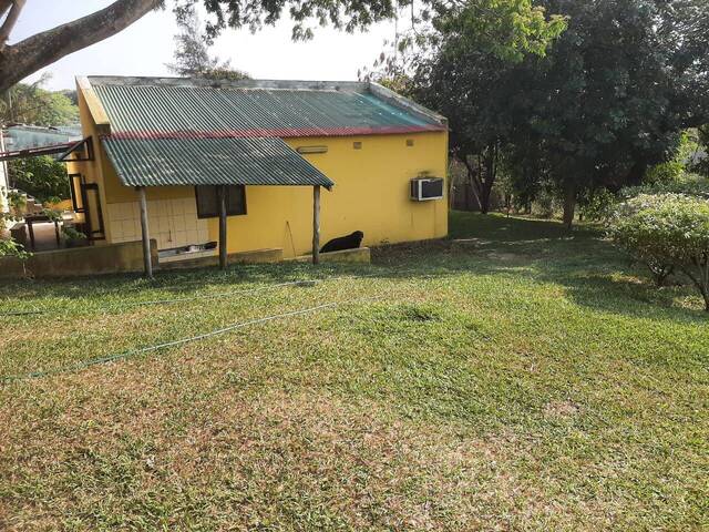 Casa para Venda em Maputo - 2