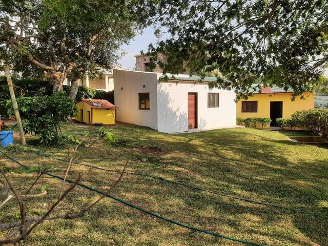 Casa para Venda em Maputo - 3