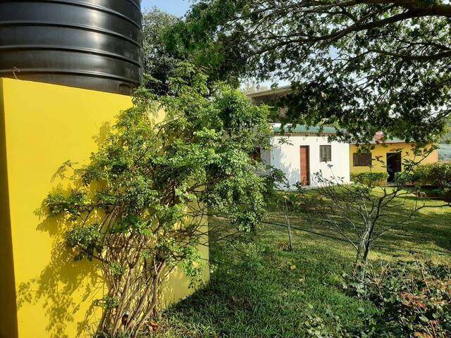 Casa para Venda em Maputo - 4