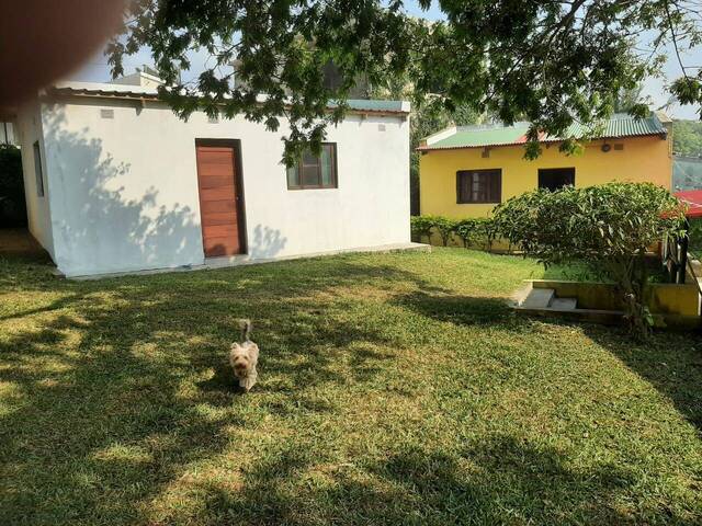 Casa para Venda em Maputo - 5