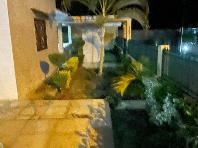Casa para Arrendamento em Maputo - 3