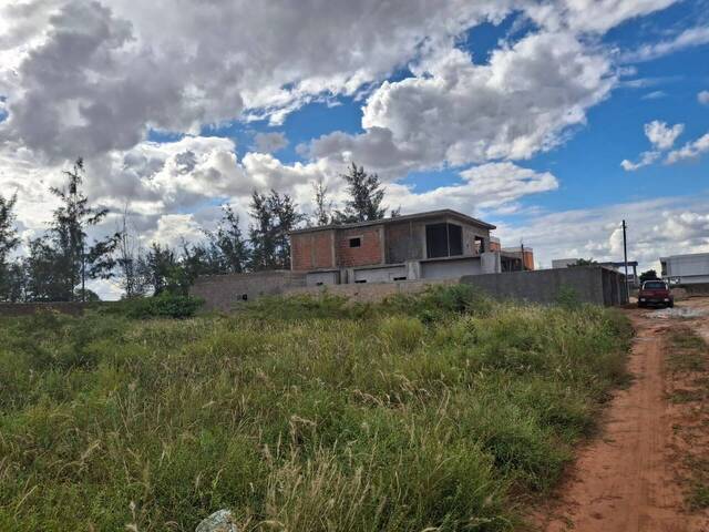 Terreno para Venda em Maputo - 4