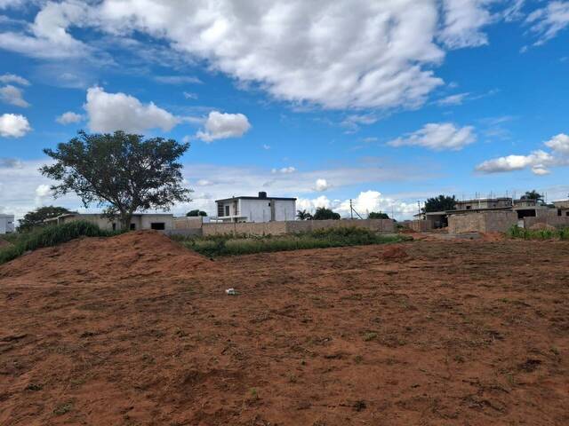 Terreno para Venda em Maputo - 5