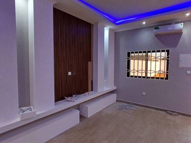 Casa para Venda em Maputo - 4