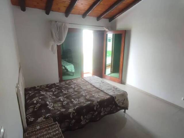 Casa para Venda em Maputo - 2