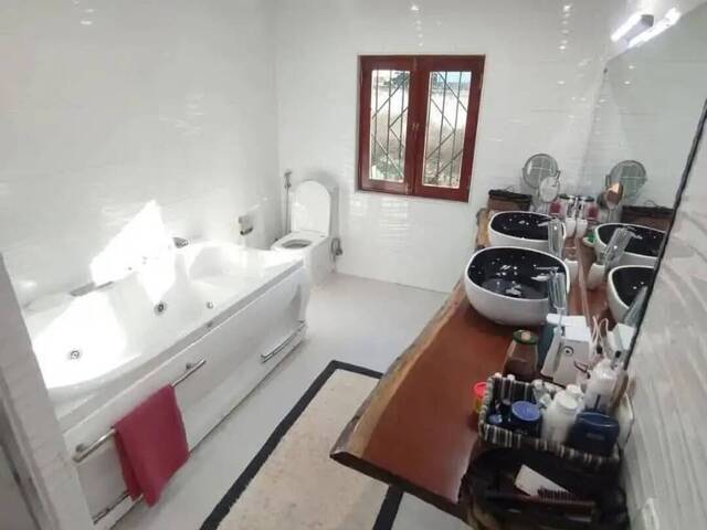 Casa para Venda em Maputo - 3