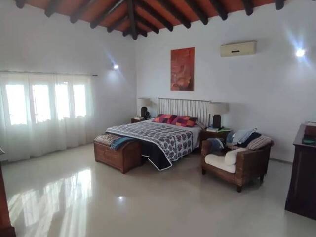 Casa para Venda em Maputo - 4