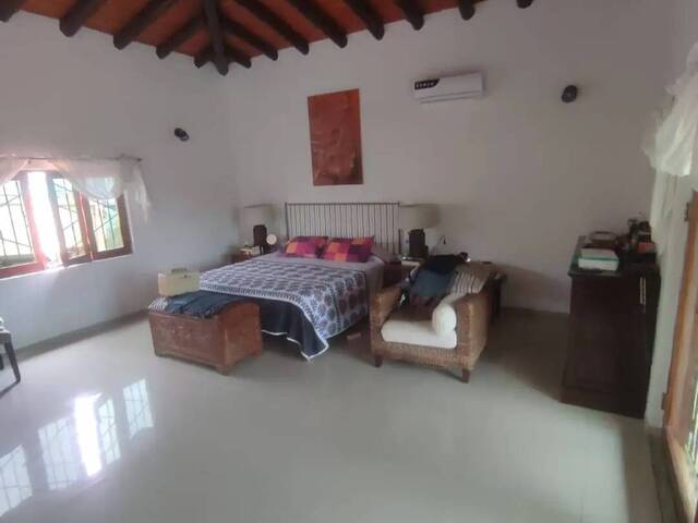 Casa para Venda em Maputo - 5