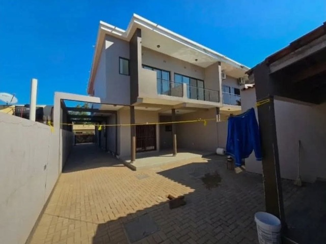 Casa para Venda em Maputo - 2