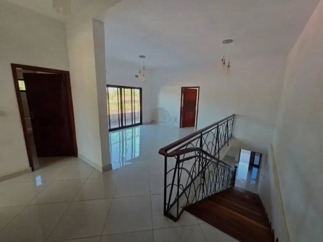 Casa para Venda em Maputo - 5
