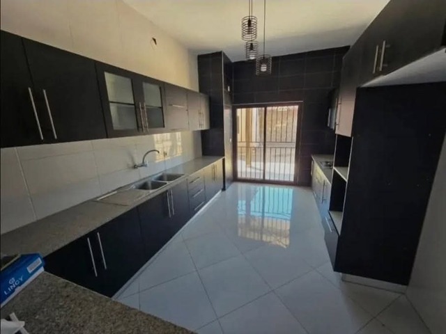 Casa para Venda em Maputo - 3