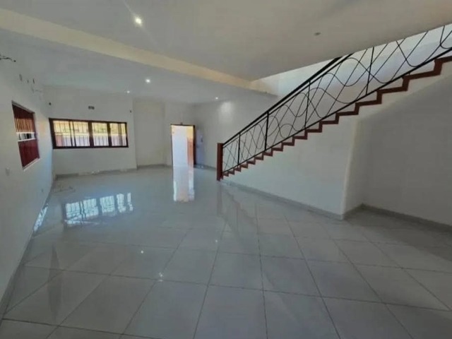 Casa para Venda em Maputo - 4