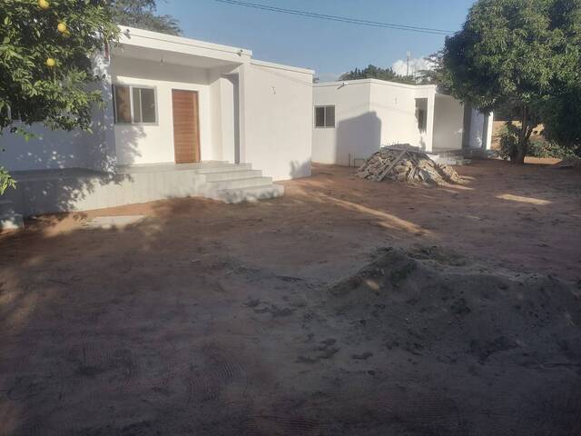Casa para Venda em Maputo - 2