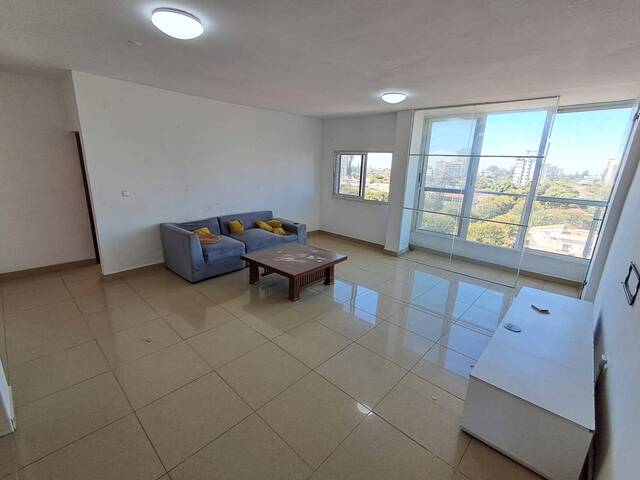 Casa para Venda em Maputo - 4