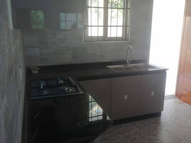 Casa para Venda em Maputo - 3