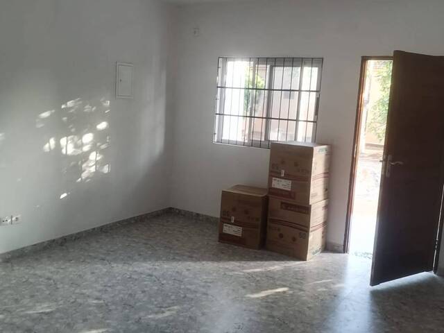 Casa para Venda em Maputo - 5