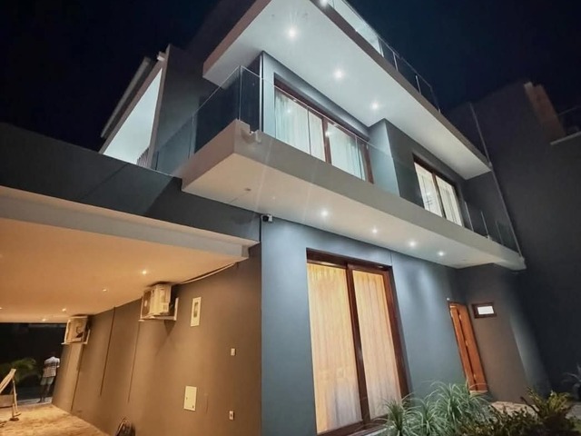 Casa para Arrendamento em Maputo - 3