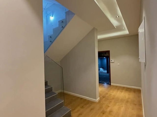 Casa para Arrendamento em Maputo - 5