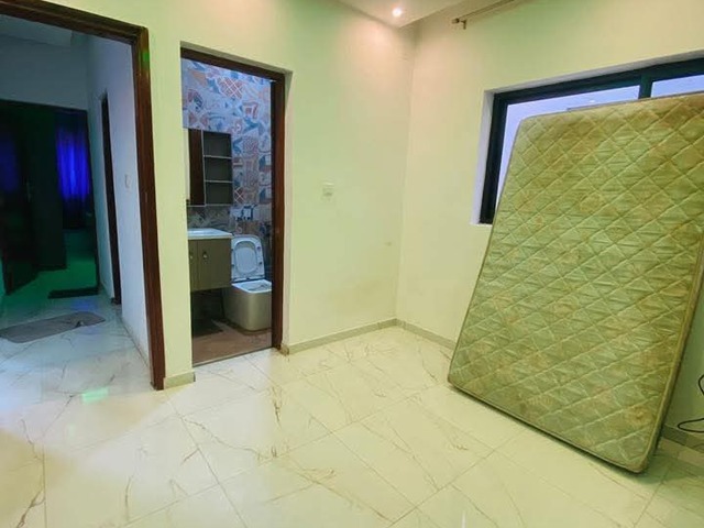 Apartamento para Arrendamento em Maputo - 2