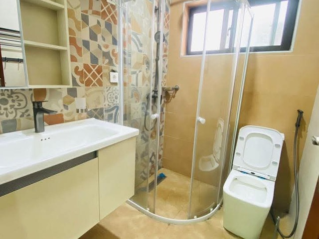 Apartamento para Arrendamento em Maputo - 3