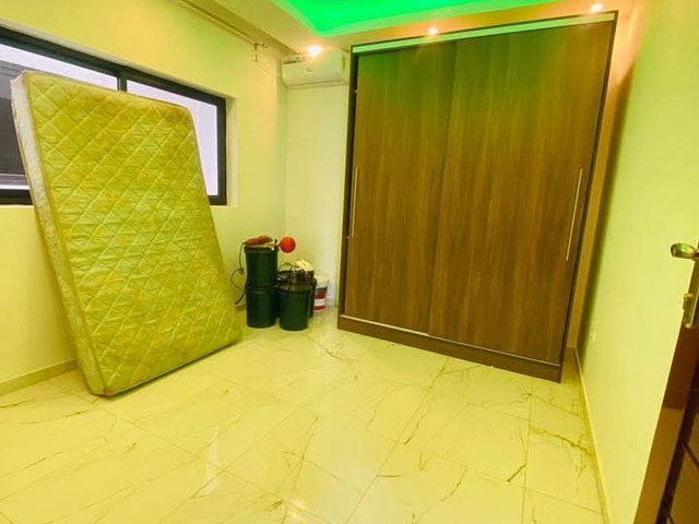 Apartamento para Arrendamento em Maputo - 4