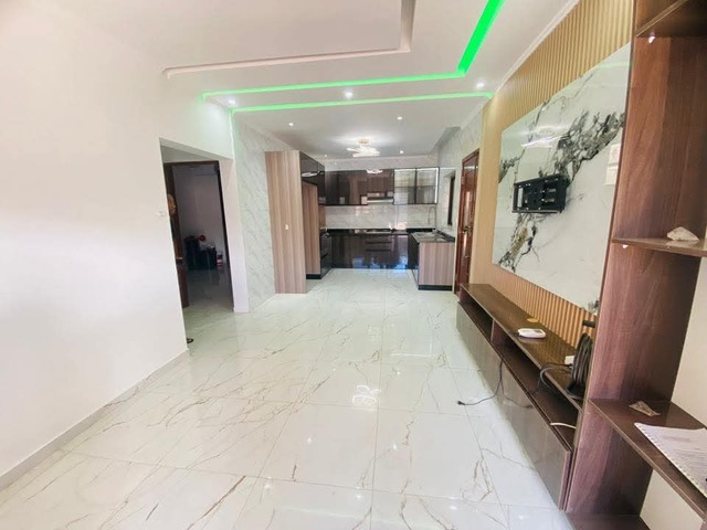 Apartamento para Arrendamento em Maputo - 5