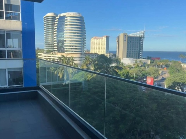 Apartamento para Venda em Maputo - 3