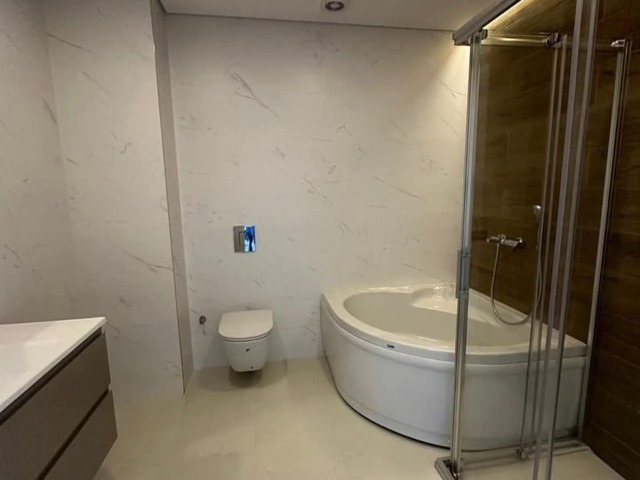 Apartamento para Venda em Maputo - 4