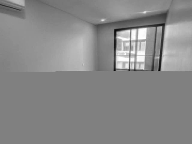 Apartamento para Venda em Maputo - 5