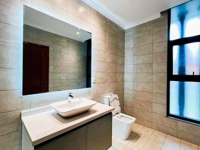 Apartamento para Arrendamento em Maputo - 3
