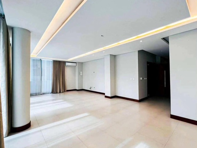 Apartamento para Arrendamento em Maputo - 5