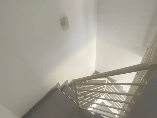 Casa para Venda em Maputo - 2