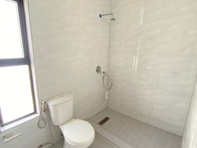 Casa para Venda em Maputo - 4