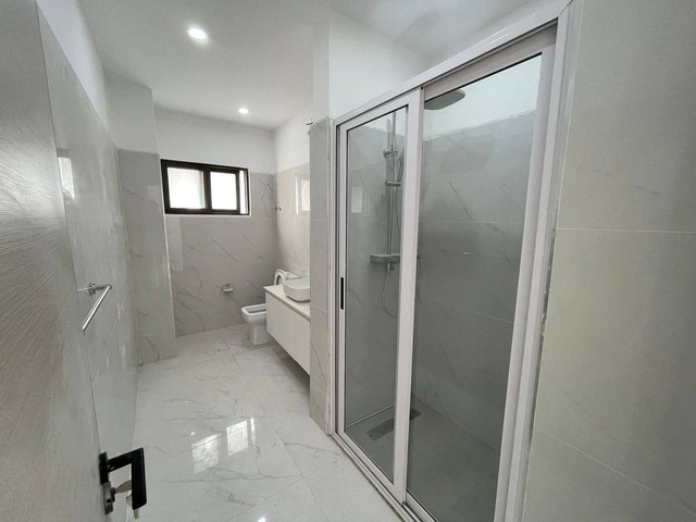 Apartamento para Arrendamento em Maputo - 2