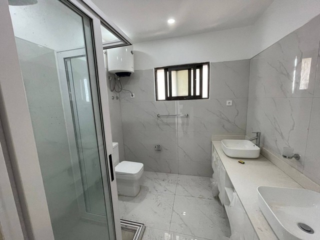Apartamento para Arrendamento em Maputo - 3