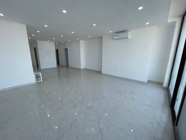 Apartamento para Arrendamento em Maputo - 4