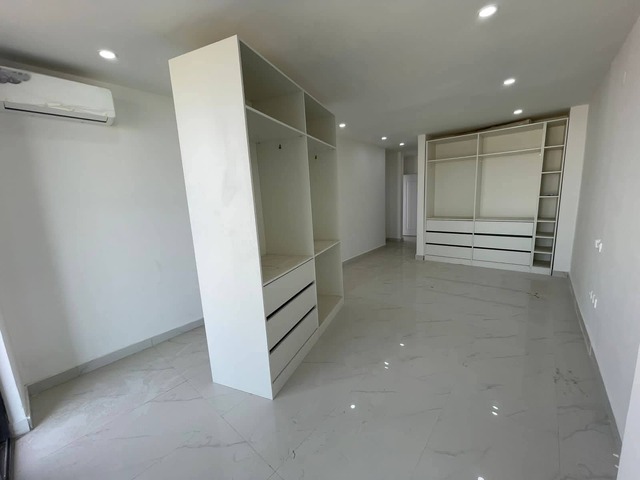 Apartamento para Arrendamento em Maputo - 5