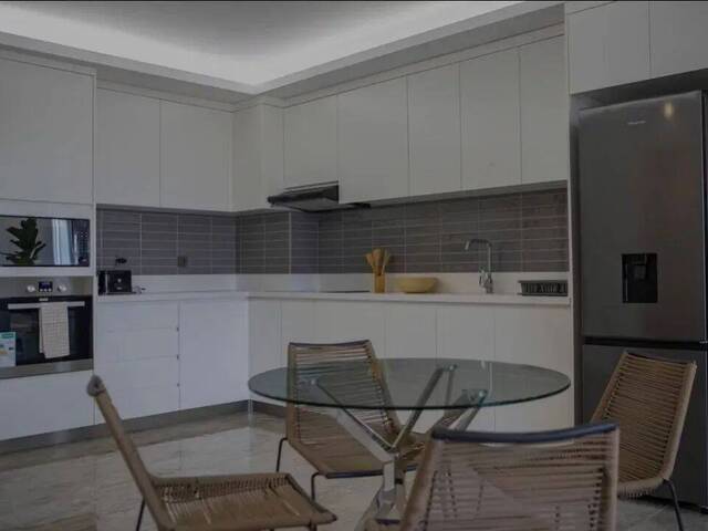 Apartamento para Arrendamento em Maputo - 2