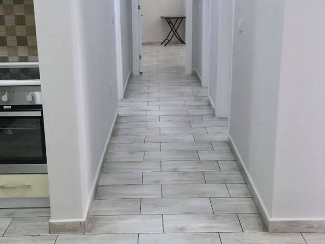 Apartamento para Arrendamento em Maputo - 2