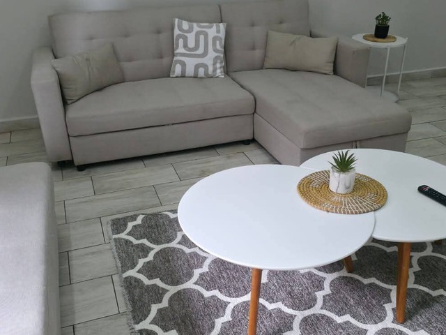 Apartamento para Arrendamento em Maputo - 3
