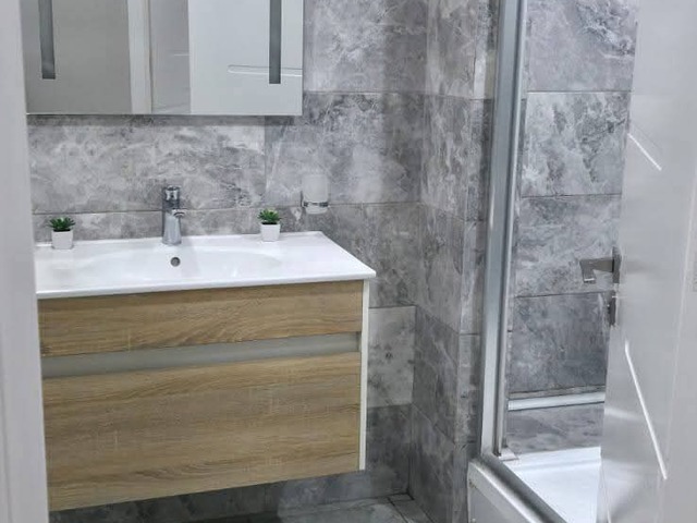 Apartamento para Arrendamento em Maputo - 5